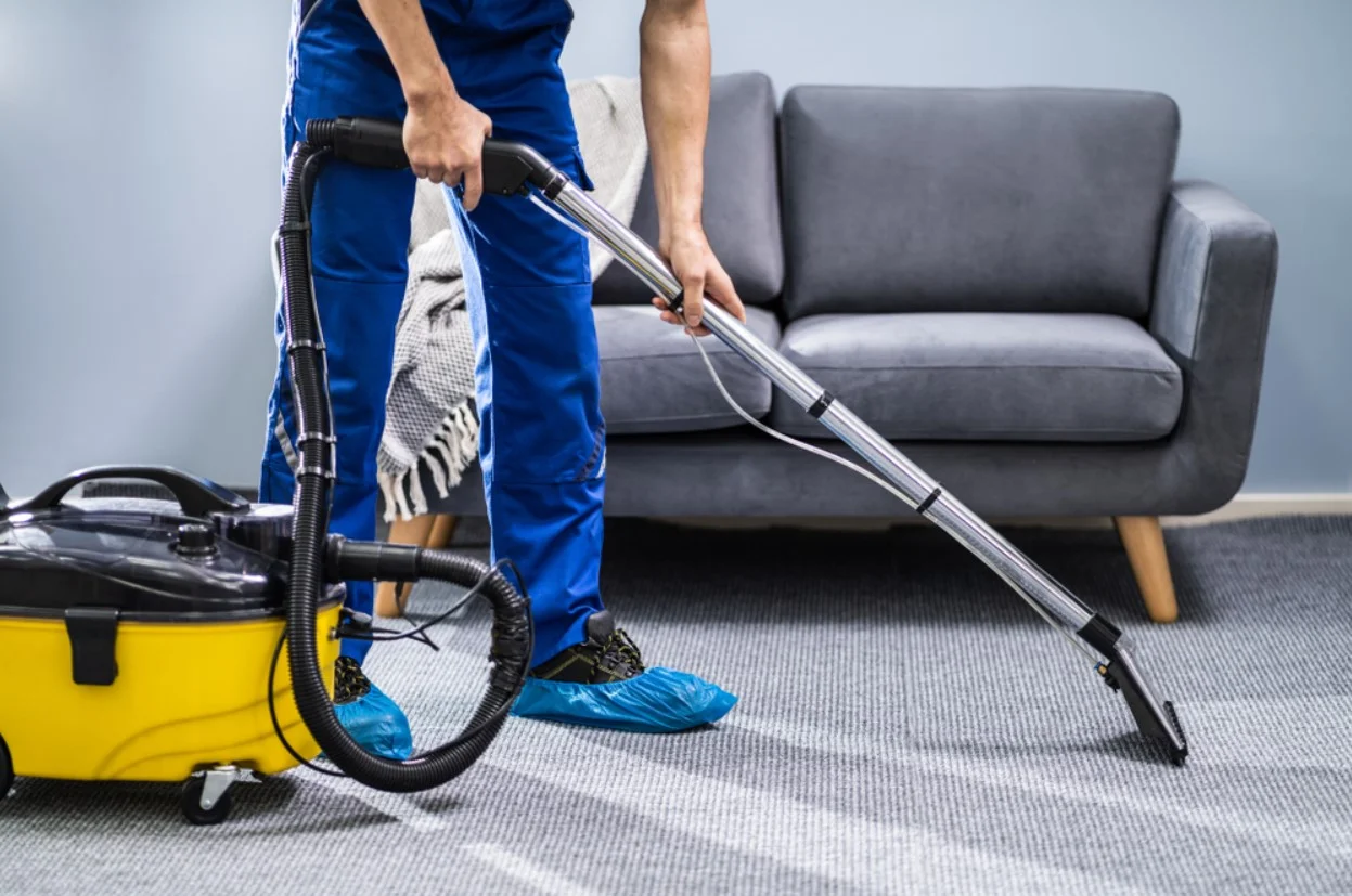 Good Housekeeping UK: Practical Solutions for Everyday Living