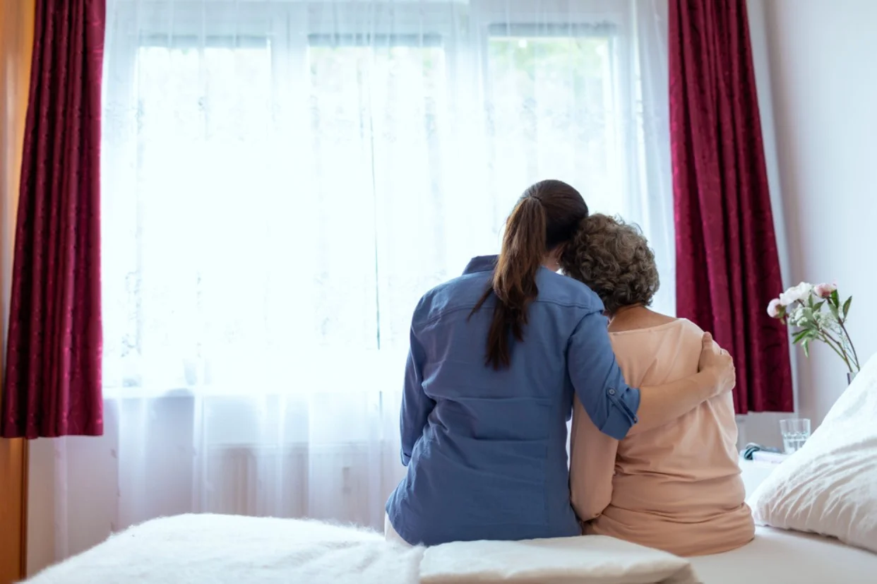 Affordable Personal Care Services Without Compromise