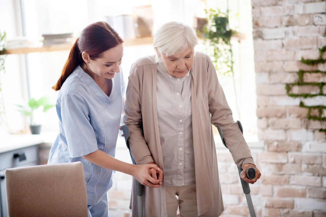 Personal Care Services Explained: What Families Should Know