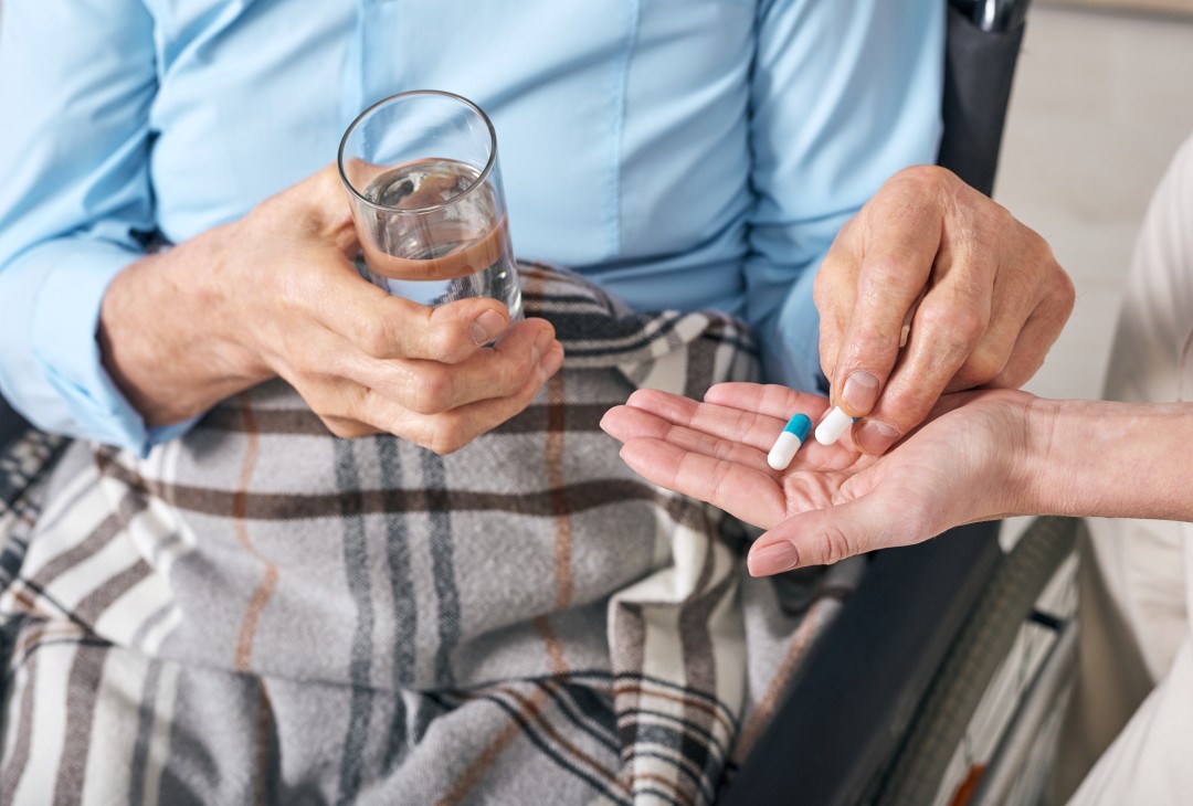 What Families Wish They Had Known Before Starting the Dementia Care Journey
