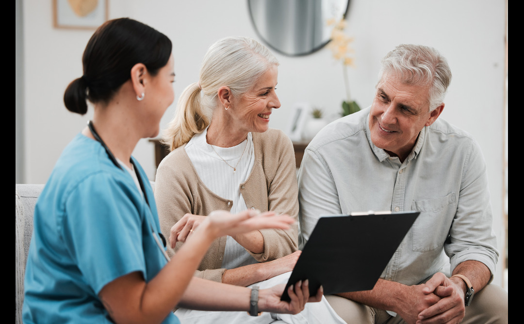 Does Insurance Cover Personal Care Services? What You Need to Know