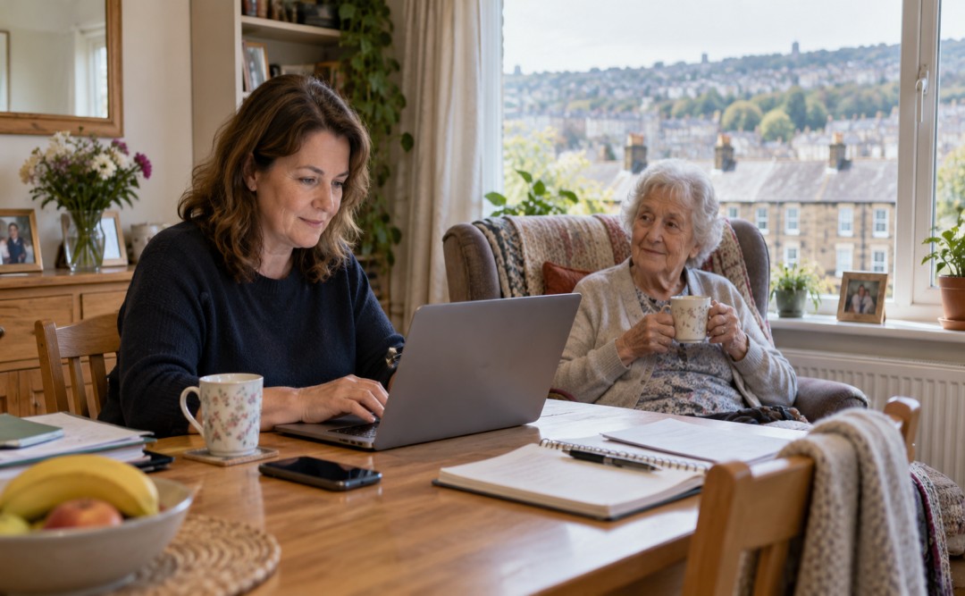 home-care-bradford-support