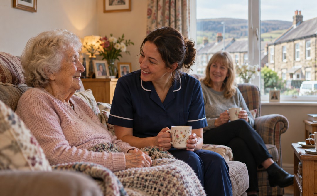 home-care-rochdale-heywood-middleton