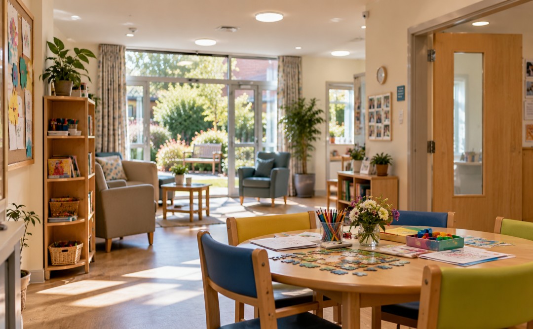 home-care-leeds-day-care-vs-home-care