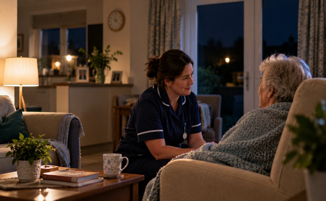 waking-nights-dementia-care